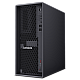 ThinkStation P4 Tower 30KN003DGE