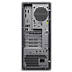 ThinkStation P4 Tower 30KN003DGE