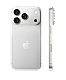 iPhone 18 Pro 256 GB Silber