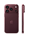 iPhone 18 Pro Max 256 GB Burgund