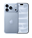 iPhone 18 Pro Max 256 GB Polar