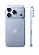 iPhone 18 Pro Max 256 GB Polar