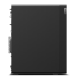 ThinkStation P2 Tower 30JQ00AKGE