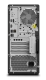 ThinkStation P2 Tower 30JQ00AKGE