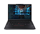 ThinkPad P14s G7 21XJ004VGE