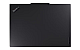 ThinkPad P14s G7 21XJ004VGE