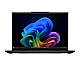 ThinkPad T14s G7 21YVS1VV00