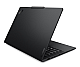 ThinkPad T14s G7 21YVS1VV00