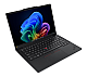 ThinkPad T14s G7 21YVS1VV00