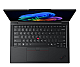 ThinkPad T14s G7 21YVS1VV00
