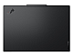 ThinkPad T14s G7 21YVS1VV00