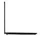 ThinkPad T14s G7 21YVS1VV00