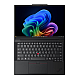 ThinkPad T14s G7 21YVS1VV00