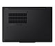 ThinkPad T14s G7 21YVS1VV00
