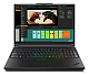 ThinkPad P16 G3 21RQ005YGE