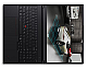 ThinkPad P16 G3 21RQ005YGE