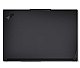 ThinkPad P16 G3 21RQ005YGE