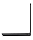 ThinkPad P16 G3 21RQ005YGE