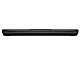 ThinkPad P16 G3 21RQ005YGE