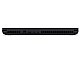 ThinkPad P16 G3 21RQ005YGE