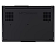 ThinkPad P16 G3 21RQ005XGE
