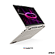 Lenovo Yoga 7 2-in-1 14AGP11 83TD00A1GE