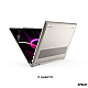 Lenovo Yoga 7 2-in-1 14AGP11 83TD00A1GE