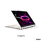 Lenovo Yoga 7 2-in-1 14AGP11 83TD00A1GE