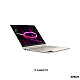 Lenovo Yoga 7 2-in-1 14AGP11 83TD00A1GE
