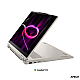Lenovo Yoga 7 2-in-1 14AGP11 83TD00A1GE