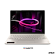 Lenovo Yoga 7 2-in-1 14AGP11 83TD00A1GE