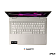 Lenovo Yoga 7 2-in-1 14AGP11 83TD00A1GE