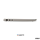 Lenovo Yoga 7 2-in-1 14AGP11 83TD00A1GE