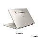 Lenovo Yoga 7 2-in-1 14AGP11 83TD00A1GE