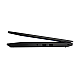ThinkPad L14 Gen 6 21S6007XGE