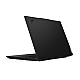 ThinkPad L14 Gen 6 21S6007XGE