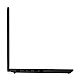 ThinkPad L14 Gen 6 21S6007XGE