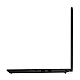 ThinkPad L14 Gen 6 21S6007XGE