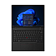 ThinkPad L14 Gen 6 21S6007XGE