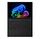 ThinkPad L14 G7 21X2003QGE