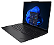 ThinkPad L16 G2 AMD 21SC0028GE