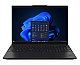 ThinkPad L16 G2 AMD 21SC0028GE