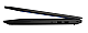 ThinkPad L16 G2 AMD 21SC0028GE