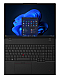 ThinkPad L16 G2 AMD 21SC0028GE