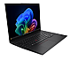 ThinkPad L16 G3 AMD 21XC0019GE