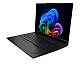ThinkPad L16 G3 AMD 21XC0019GE