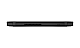 ThinkPad L16 G3 AMD 21XC002XGE