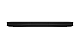 ThinkPad L16 G3 AMD 21XC001XGE