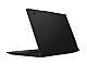 ThinkPad L16 G3 Intel 21X8000QGE