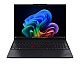ThinkPad L16 G3 Intel 21X80047GE